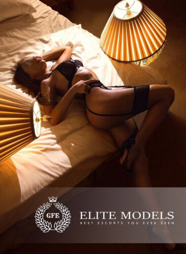 Clara Escort Service Manhattan  Escort Services In New York  New York City Escort  Ny Elite Escorts