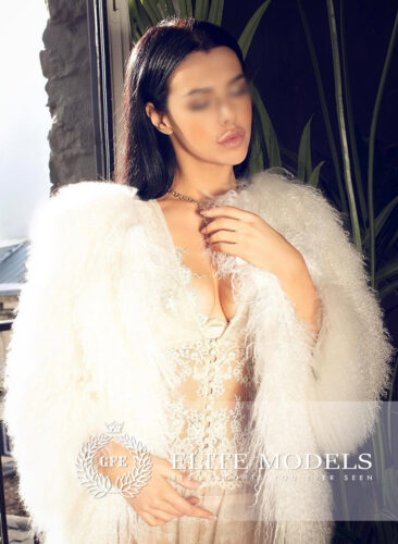 Clara Escorts Vip High End Escorts New York Escort Agencies New York Gfe Escort Nyc