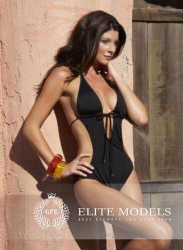 Gfe New York Escort Elite Escort In New York High End Escort In NYC Vip Escort In New York