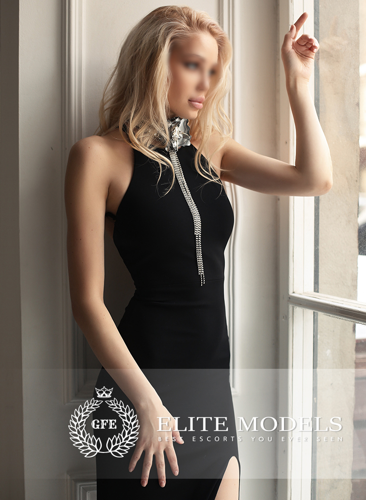 JillAdult-searchGfe-escortsNyc-escortsManhattan-escorts.jpg
