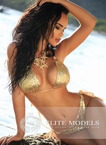 Lilly Adult Search Gfe Escorts Nyc Escorts Manhattan Escorts