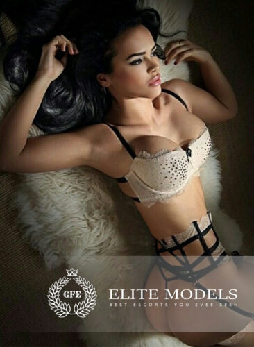 Lilly NYC Escort Model Elite New York Escort Elite Escort Model Nyc Elite Manhattan Escort