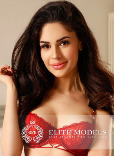 Nora Nyc Escorts Services  High Class Escorts  Escorts Service In New York  Best Escorts Nyc