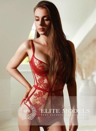 Tina Ny Model Escort Elite New York Escort Gfe Nyc Escorts Elite Manhattan Escort