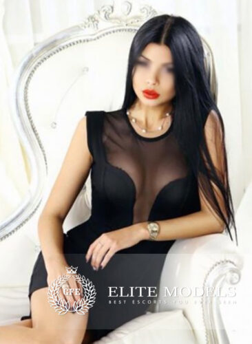 Valentinehigh End Escorts High Class Escort Vip Escort Escort Service Manhattan