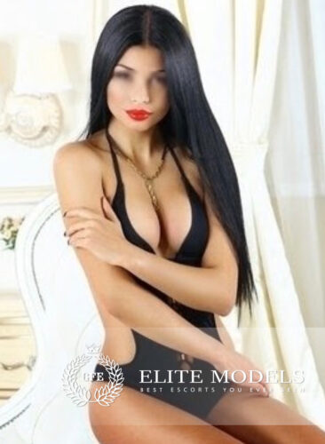 Valentine New York Elite Escort  New York Gfe Escorts Nyc Escorts New York Escorts