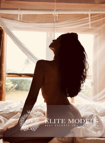 Kate Vip NY Escort NYC Escort Model Escort Nyc Nyc Escort