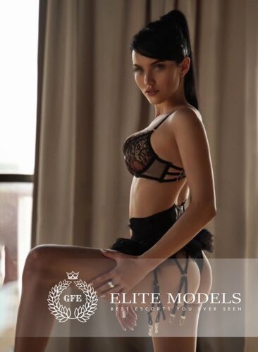 Melany Best Escort Agency Girl Elite Escort Elite Escort Nyc New York Elite Escort