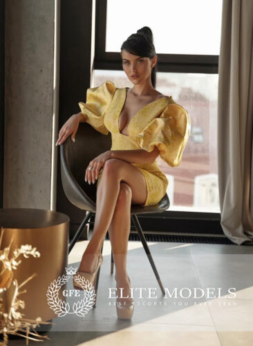 Melany New York Vip Escort Gfe New York Escort Elite Escort In NYC High End Escort In Nyc