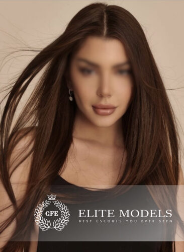 Heidi  Ny Model Escort Elite New York Escort Gfe Nyc Escorts Elite Manhattan Escort